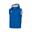 Kindergilet Errea bjorn