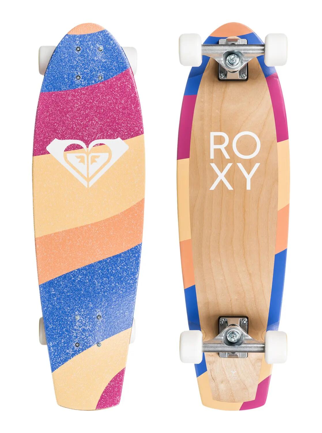 ROXY picture