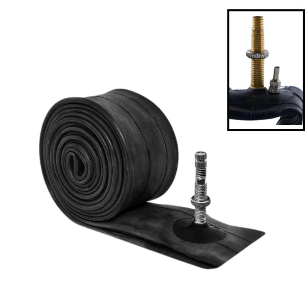 darkglass bass distortion pedal Microtubes X Medieval Replica in order to achieve Color:Navy Brown Roeckl Fotohandschuh Karun -