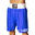 Short Leone Boxing Albastru