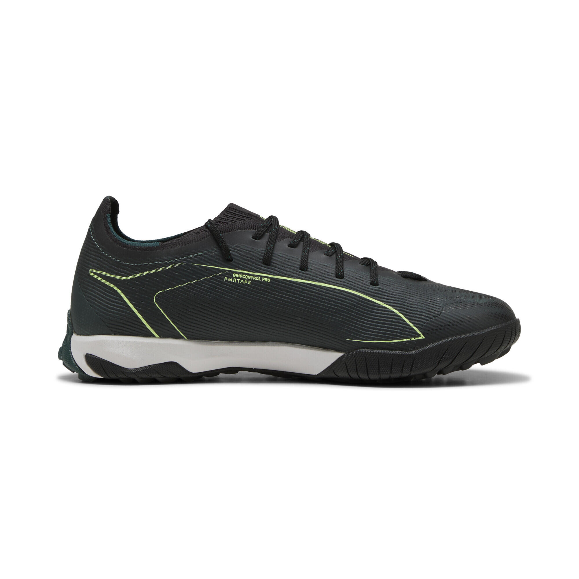Scarpe da calcio ULTRA 6 PRO CAGE TT unisex PUMA 5/6