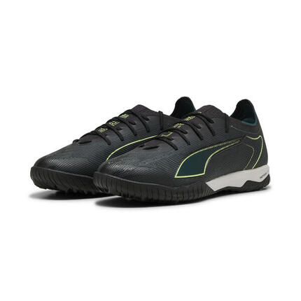Botas de fútbol ULTRA 6 PRO CAGE TT unisex PUMA