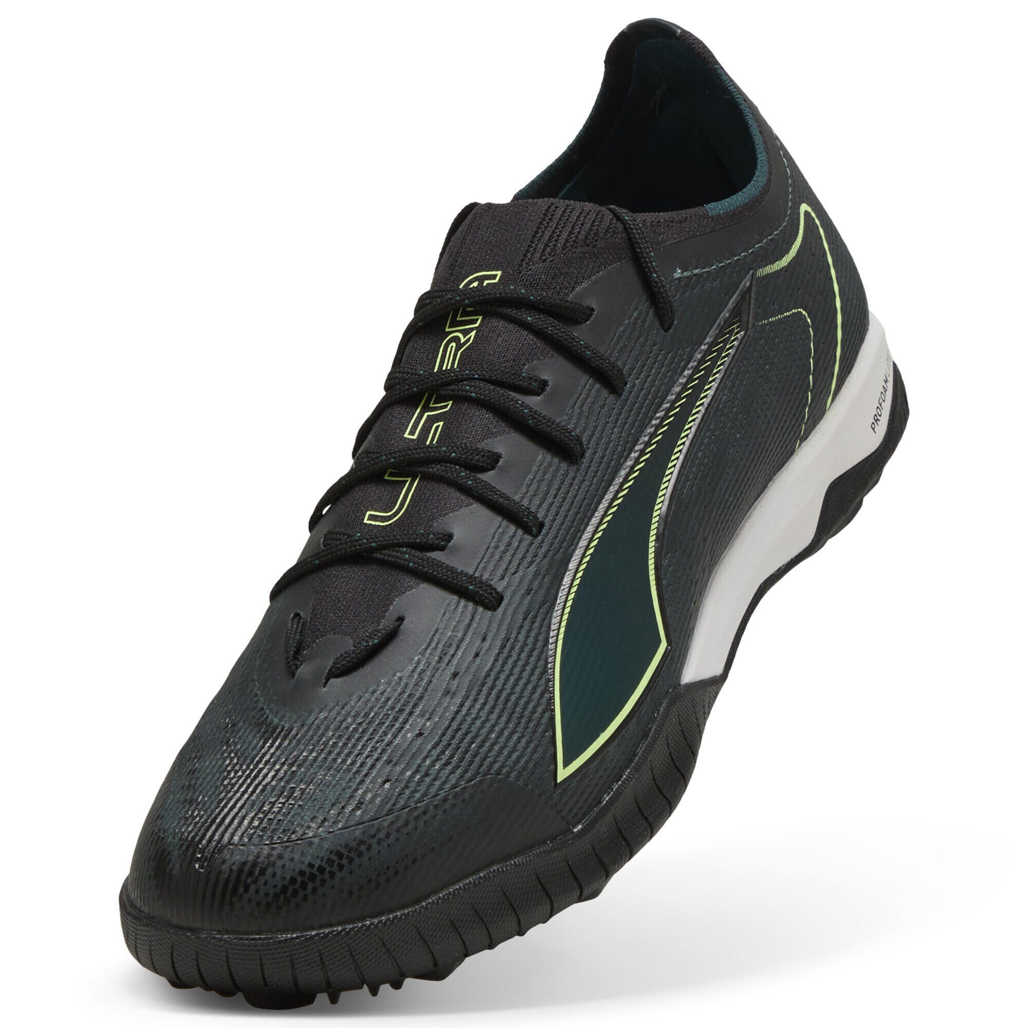 ULTRA 6 PRO CAGE TT Fußballschuhe Erwachsene PUMA 6/6