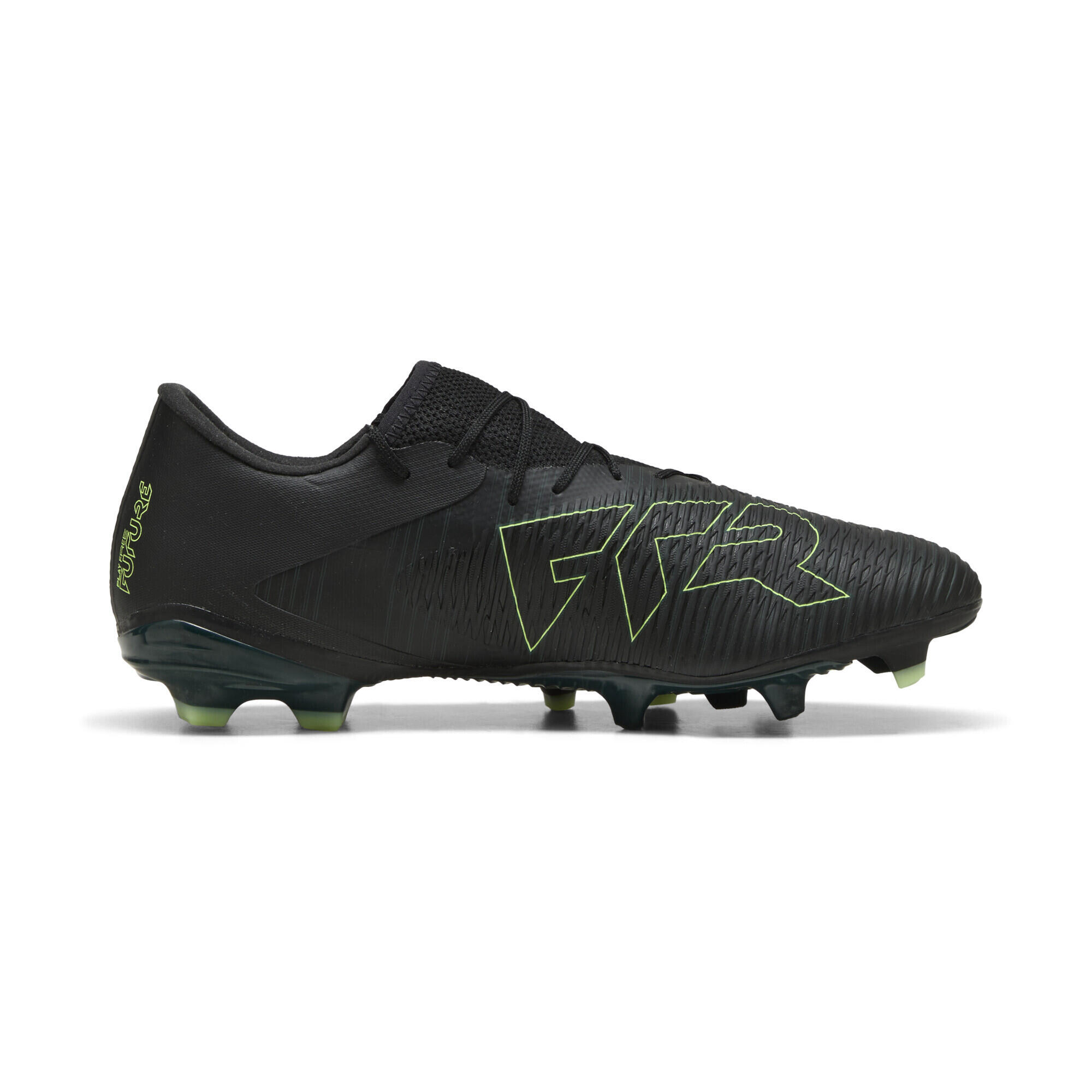Scarpe da calcio dal profilo basso FUTURE 8 MATCH FG/AG unisex PUMA 5/7
