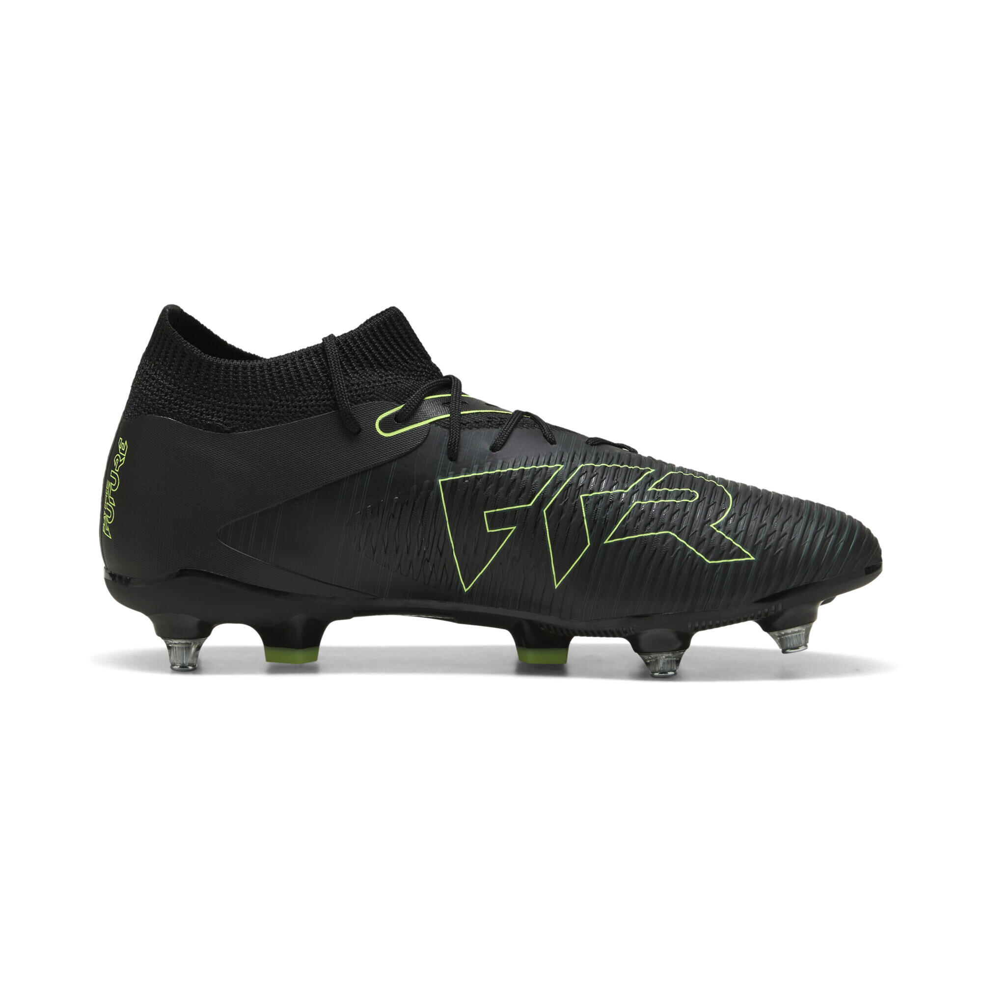 Chaussure de football FUTURE 8 MATCH MxSG Unisexe PUMA 5/6
