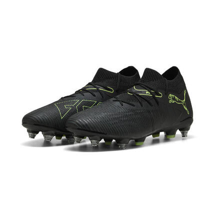 Botas de fútbol FUTURE 8 MATCH MxSG unisex PUMA
