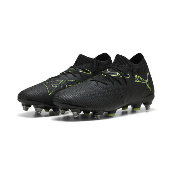 Botas de fútbol FUTURE 8 MATCH MxSG unisex PUMA