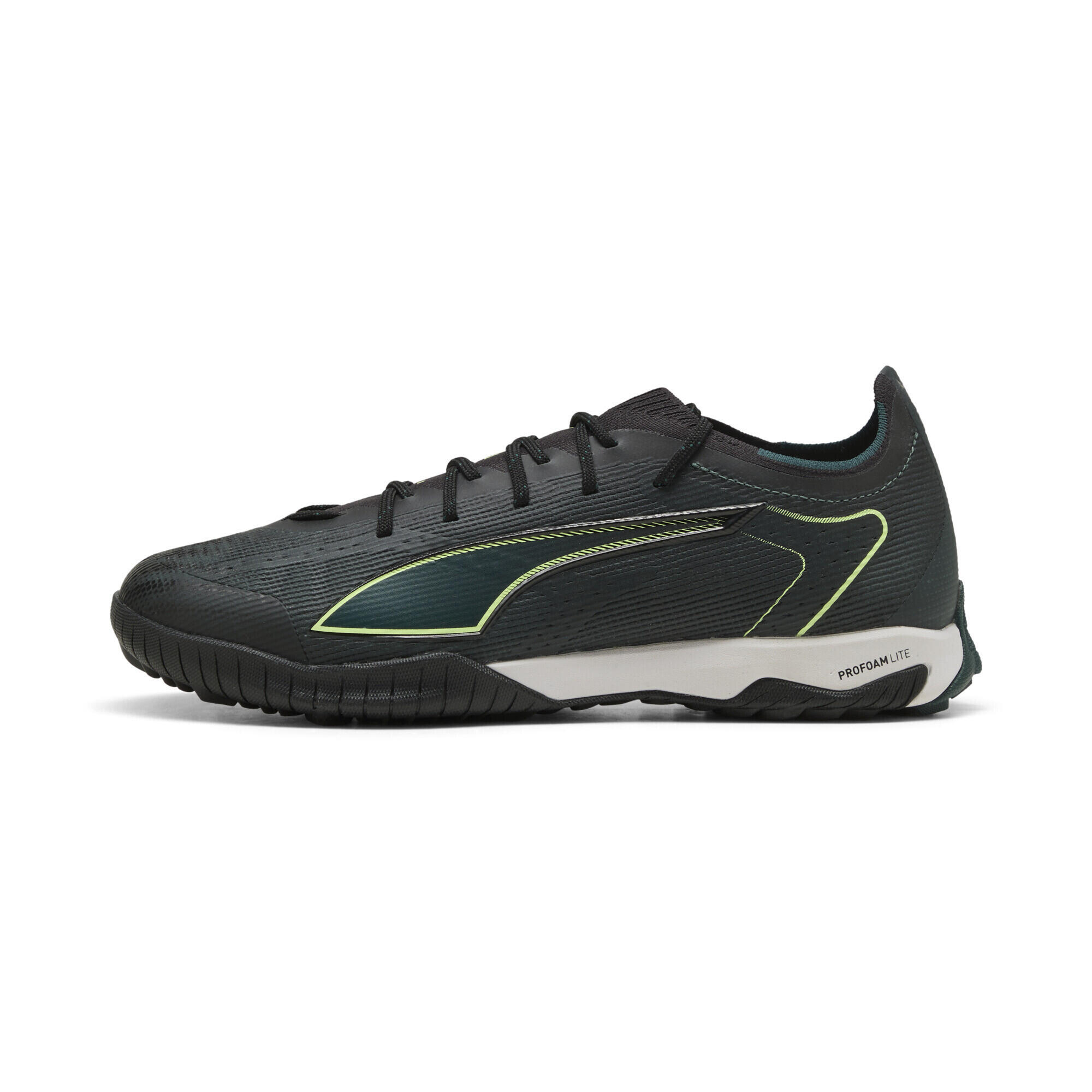 ULTRA 6 PRO CAGE TT Fußballschuhe Erwachsene PUMA 3/6