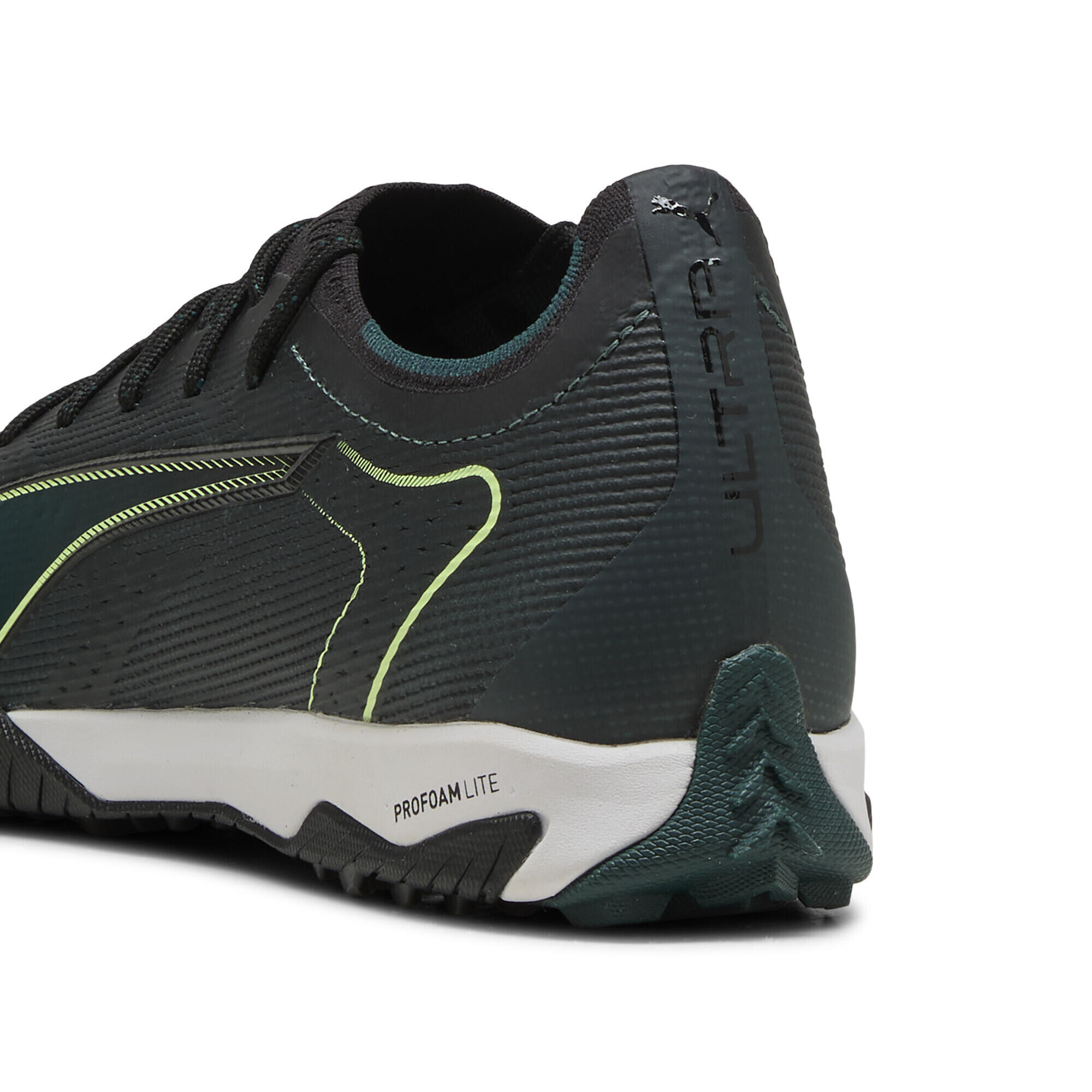 ULTRA 6 PRO CAGE TT Fußballschuhe Erwachsene PUMA 2/6