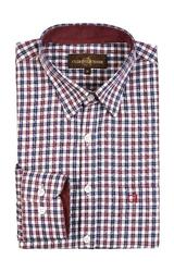 Chemise Club Interchasse Ambroise - 2XL