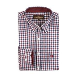 Chemise Club Interchasse Ambroise - 2XL