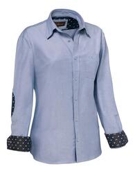 Chemise Femme Club Interchasse Hera-L