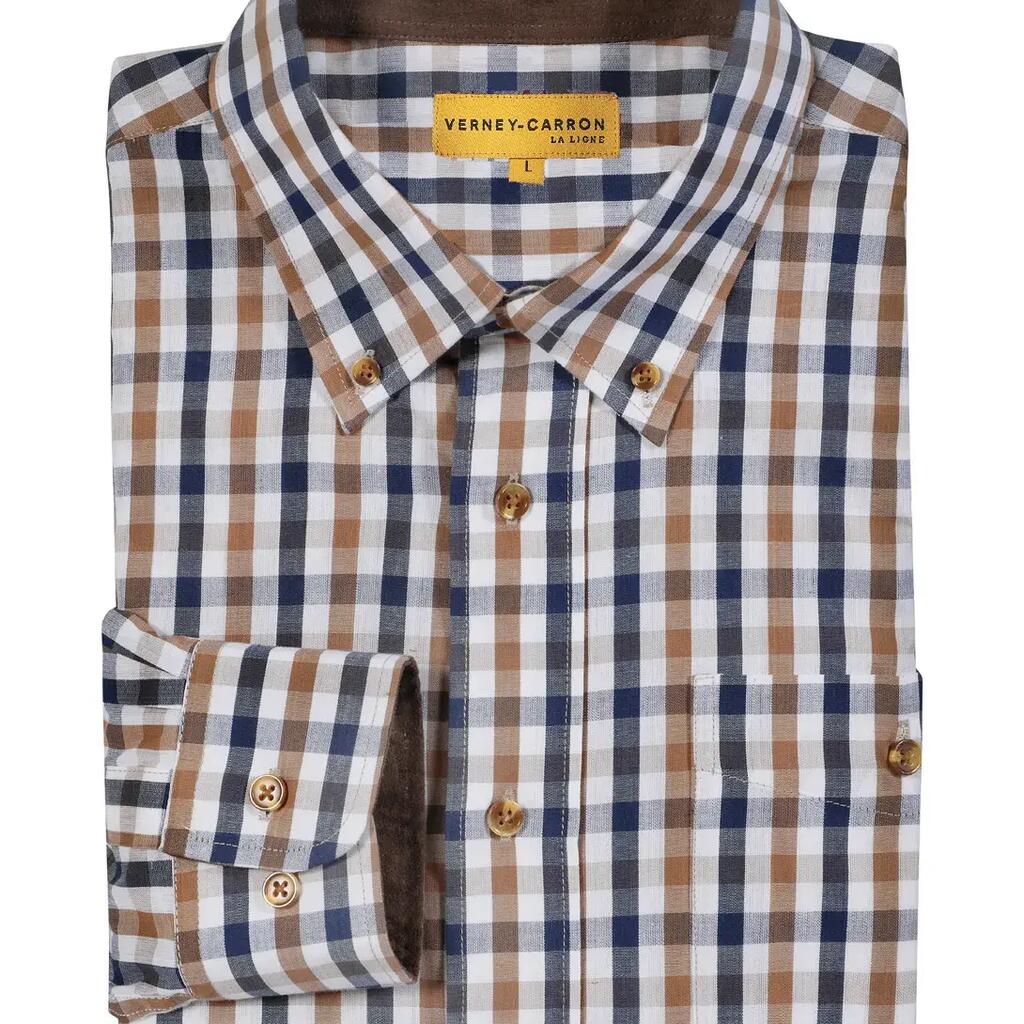 Shirt ProHunt Nancay