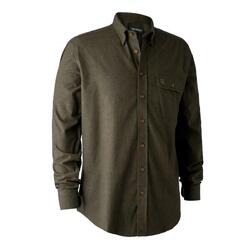 Chemise Deerhunter Liam - 41/42