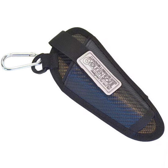 Borsa da pesca VOLKIEN Soul - TACTICAL EDGE SHOUTER 2