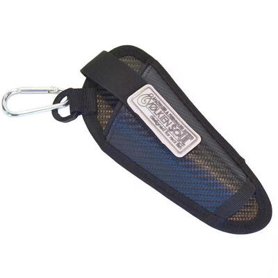 Angeltasche VOLKIEN Soul - TACTICAL EDGE SHOUTER 2