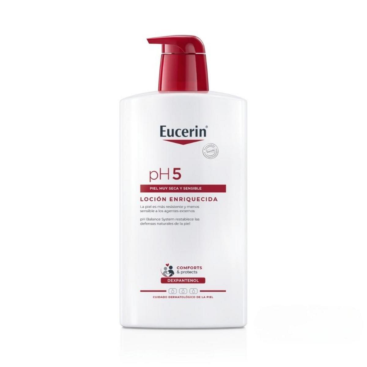 EUCERIN picture