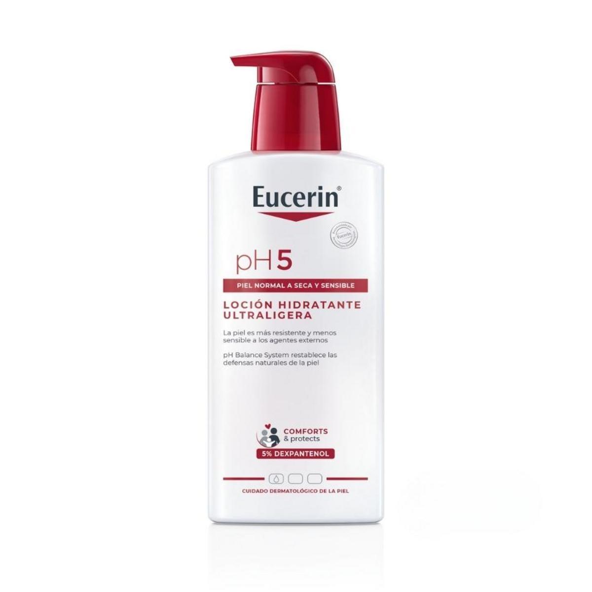 EUCERIN picture
