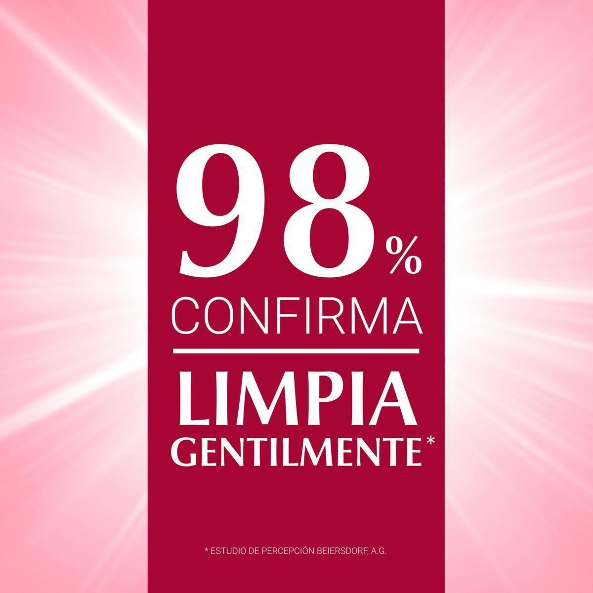 EUCERIN pH5 Loción Hidratante Corporal Ultraligera 400ml 5/6