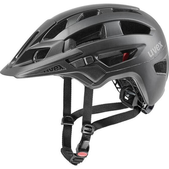 Casque VTT Uvex Finale 2.0 Tocsen