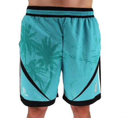 Short de basket VENICE BEACH