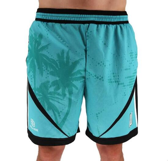 Short de basket VENICE BEACH
