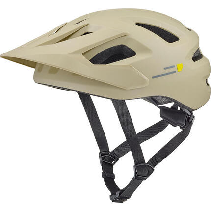 Casque de VTT ADAPT PURE - Adulte