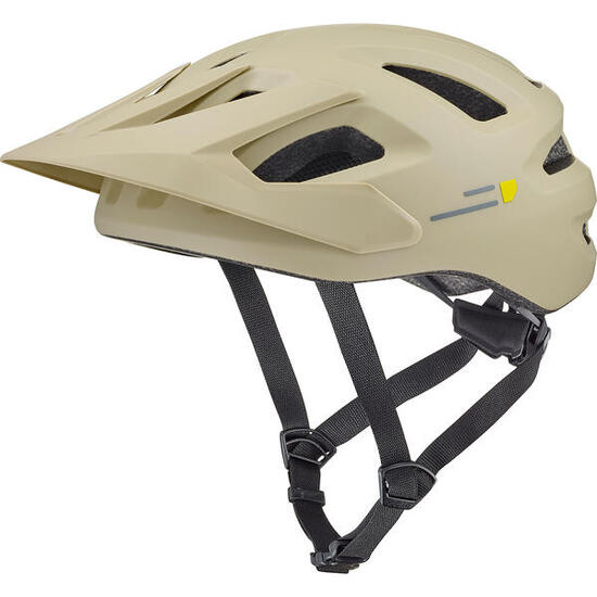 Casque de VTT ADAPT PURE - Adulte