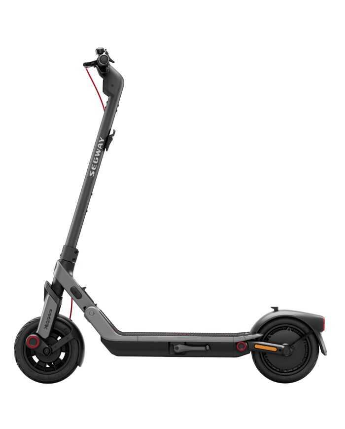 Segway-Ninebot E3 PRO E Elektrische step 2/7