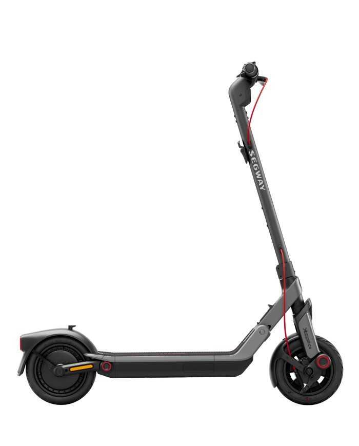 Segway-Ninebot E3 PRO E Elektrische step 4/7