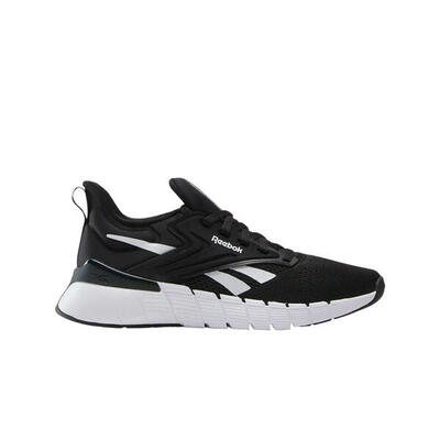 Reebok Zapatillas De Fitness Reebok Nano Gym Muje Negro/blanco