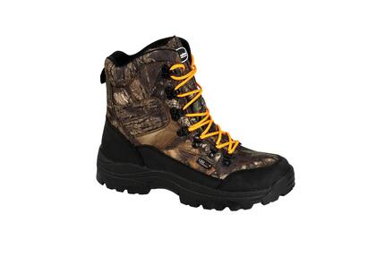 Chaussures Stepland Veckio III-42