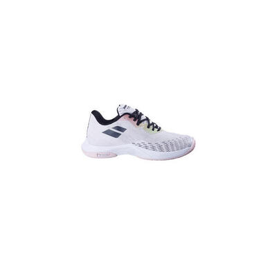 Scarpe da badminton Babolat Shadow Spirit 2 W