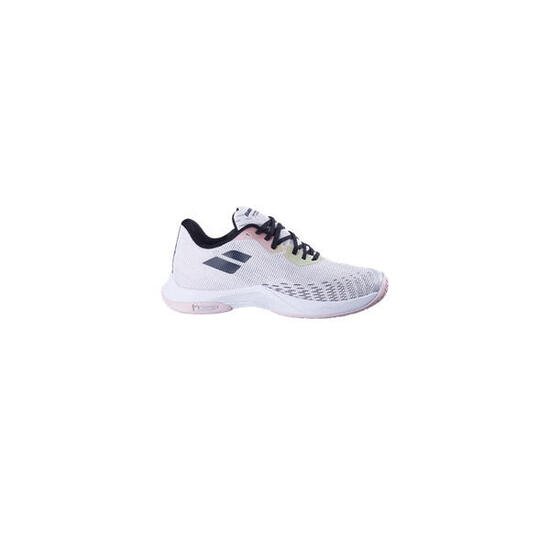 Scarpe da badminton Babolat Shadow Spirit 2 W