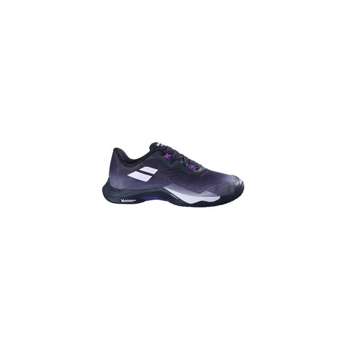 BABOLAT picture