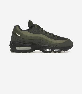 Nike Air Max 95 Sequoia