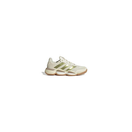 Adidas Stabil 16 W Doré
