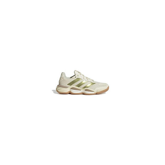 Adidas Stabil 16 W Doré