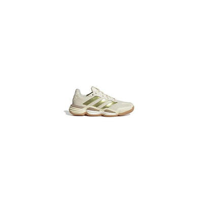Hallenschuhe Damen adidas Stabil 16