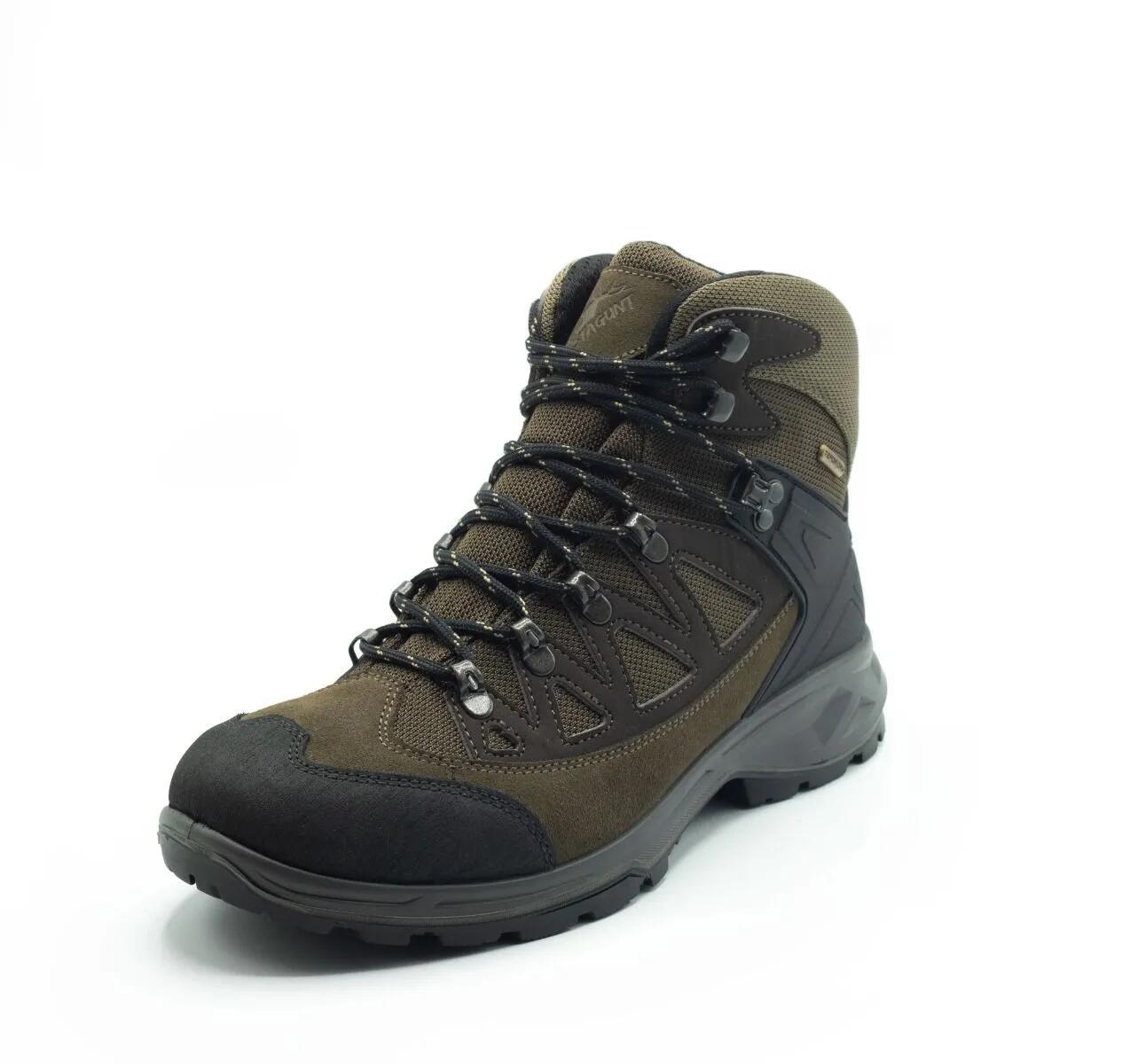Chaussures de Chasse Stagunt Ossau - 42 1/4