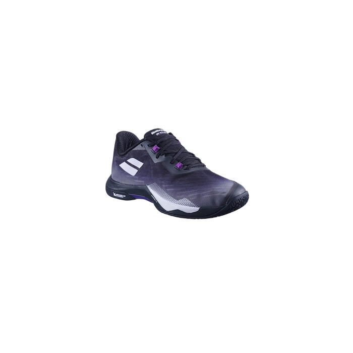 Shadow Tour 5 Black/Purple 2/2