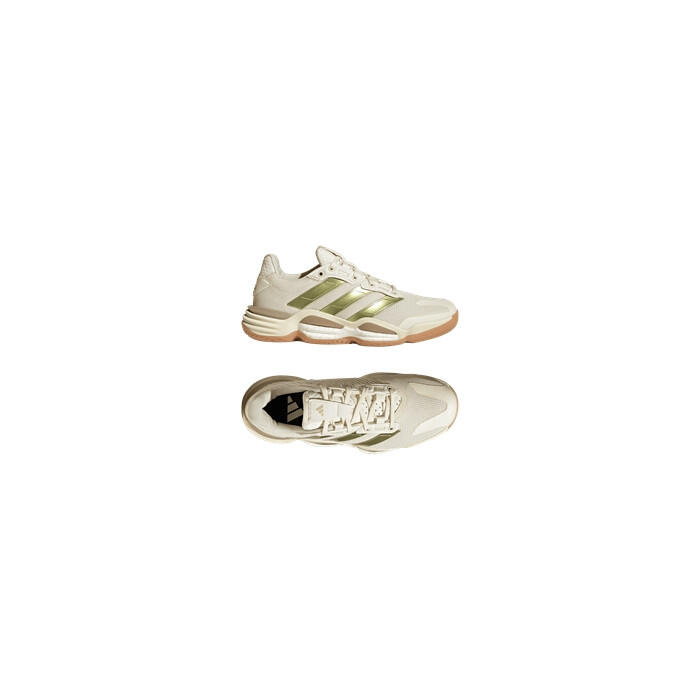 Scarpe indoor da donna adidas Stabil 16 2/7
