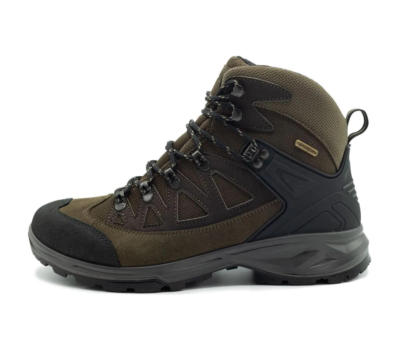 Chaussures de Chasse Stagunt Ossau - 42 3/4