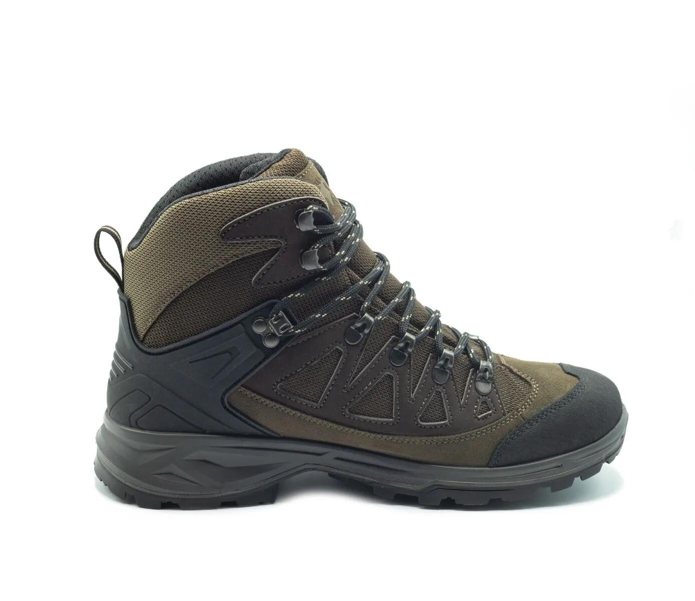 Chaussures de Chasse Stagunt Ossau - 42 2/4
