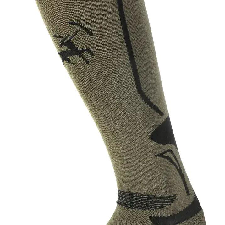 Football Socks Ligne Verney-Carron Grip