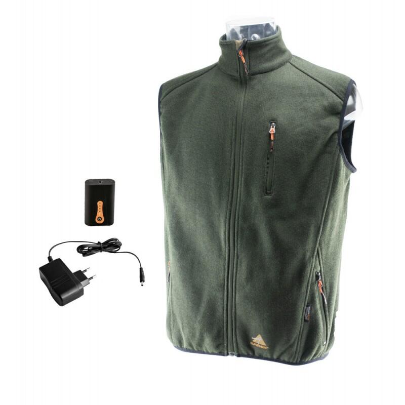 ALPENHEAT picture