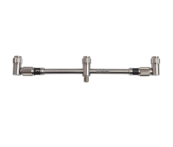 Solar p1 | rod | adjustable  buzzerbar - 2 rod | Back 1/1