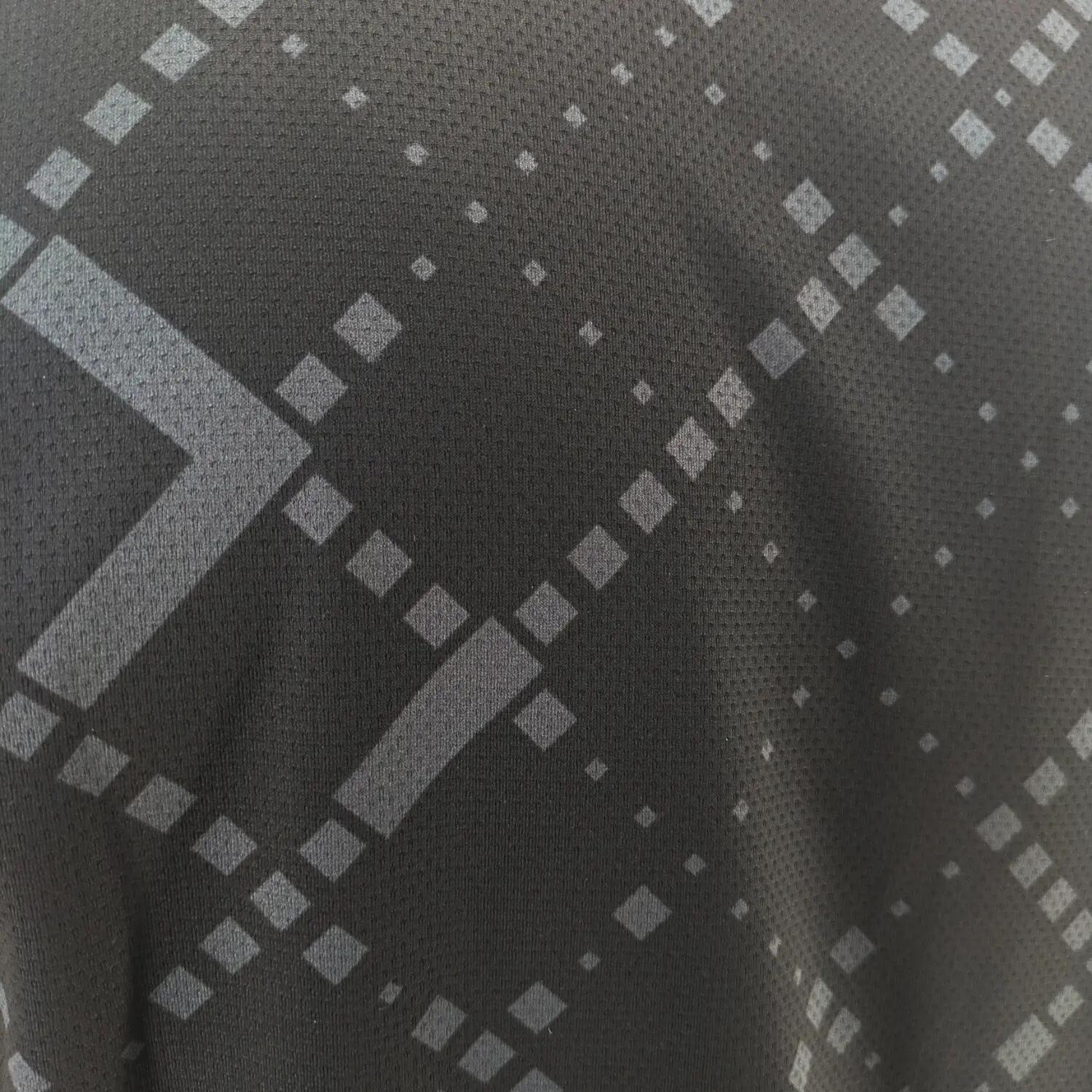 Maillot de basketball – Vice City 3/5