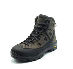Chaussures de Chasse Stagunt Mercantour - 45