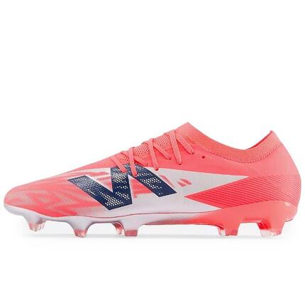 Chaussures De Football New Balance Furon Pro Fg V8 Adulte